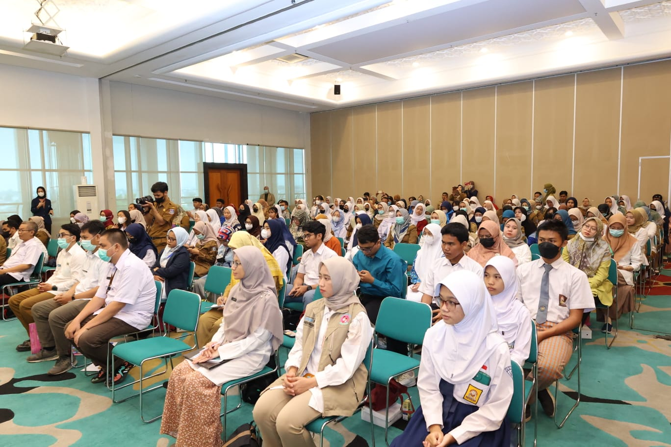Gambar 2