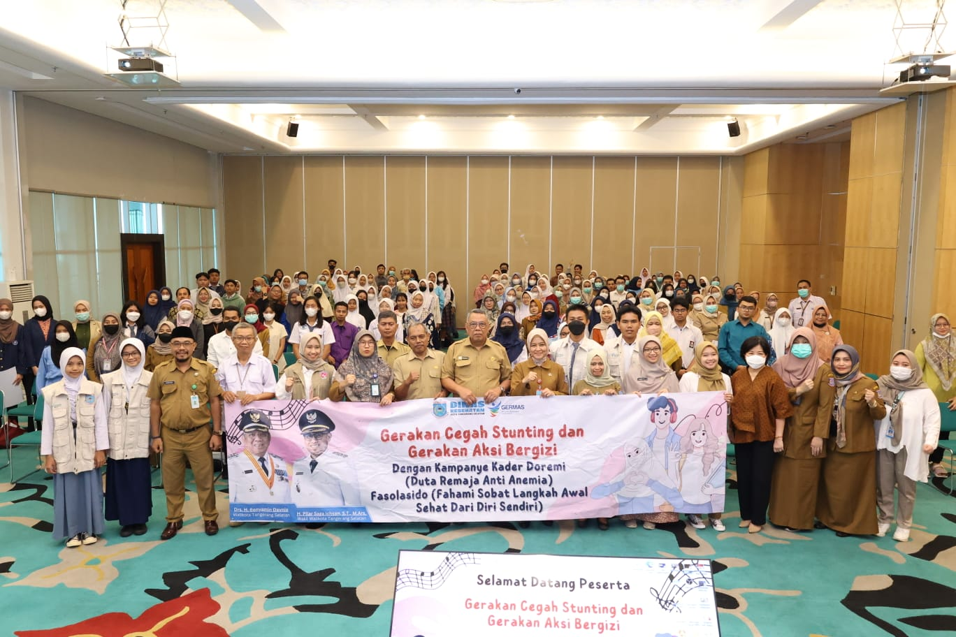 Gambar 4