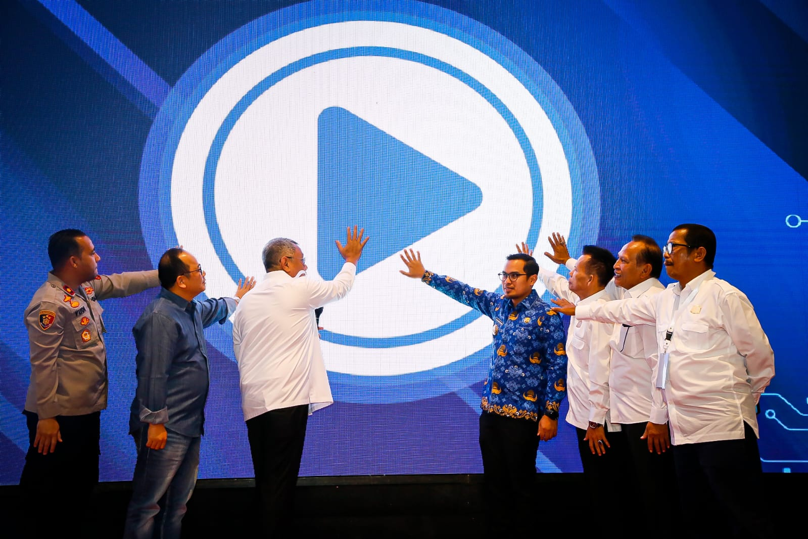 Gambar 2