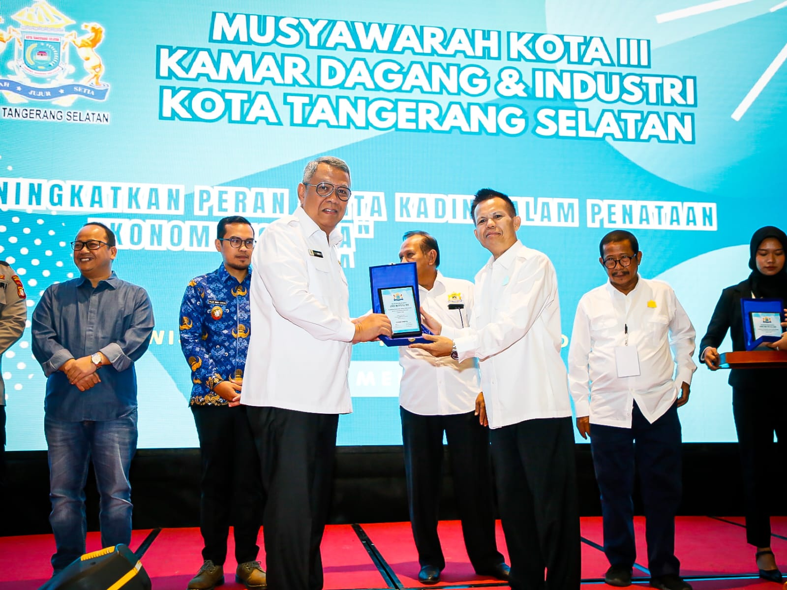 Gambar 3