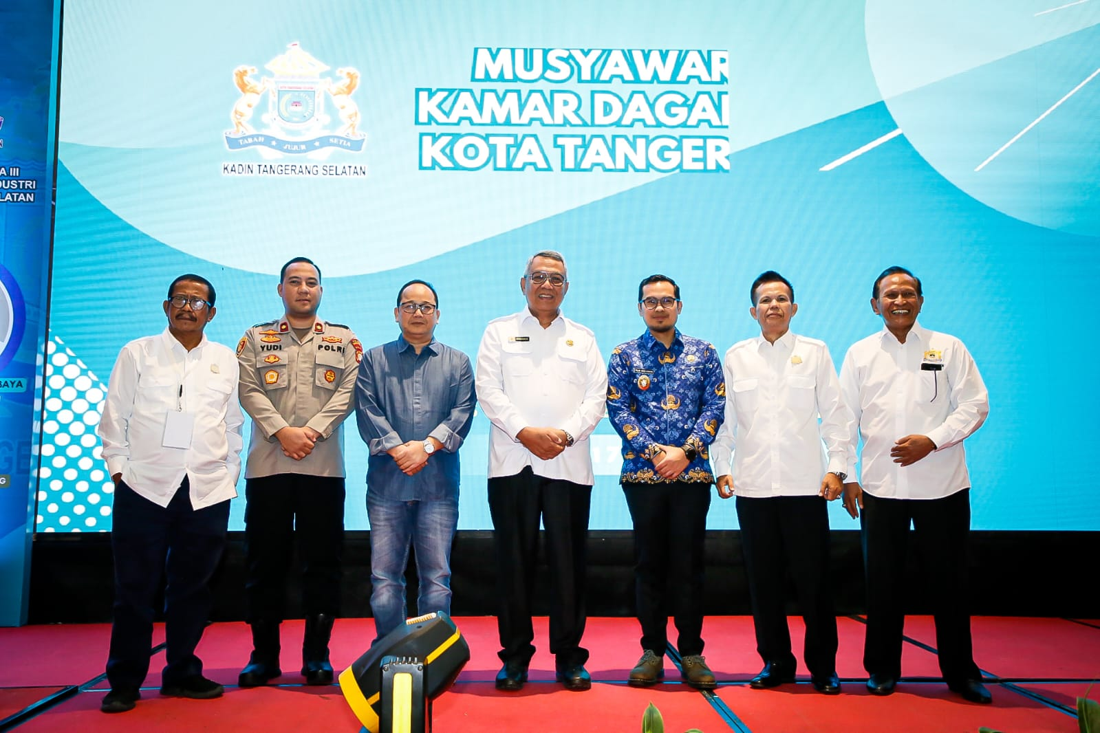 Gambar 4