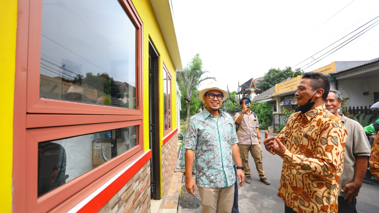 Gambar 4