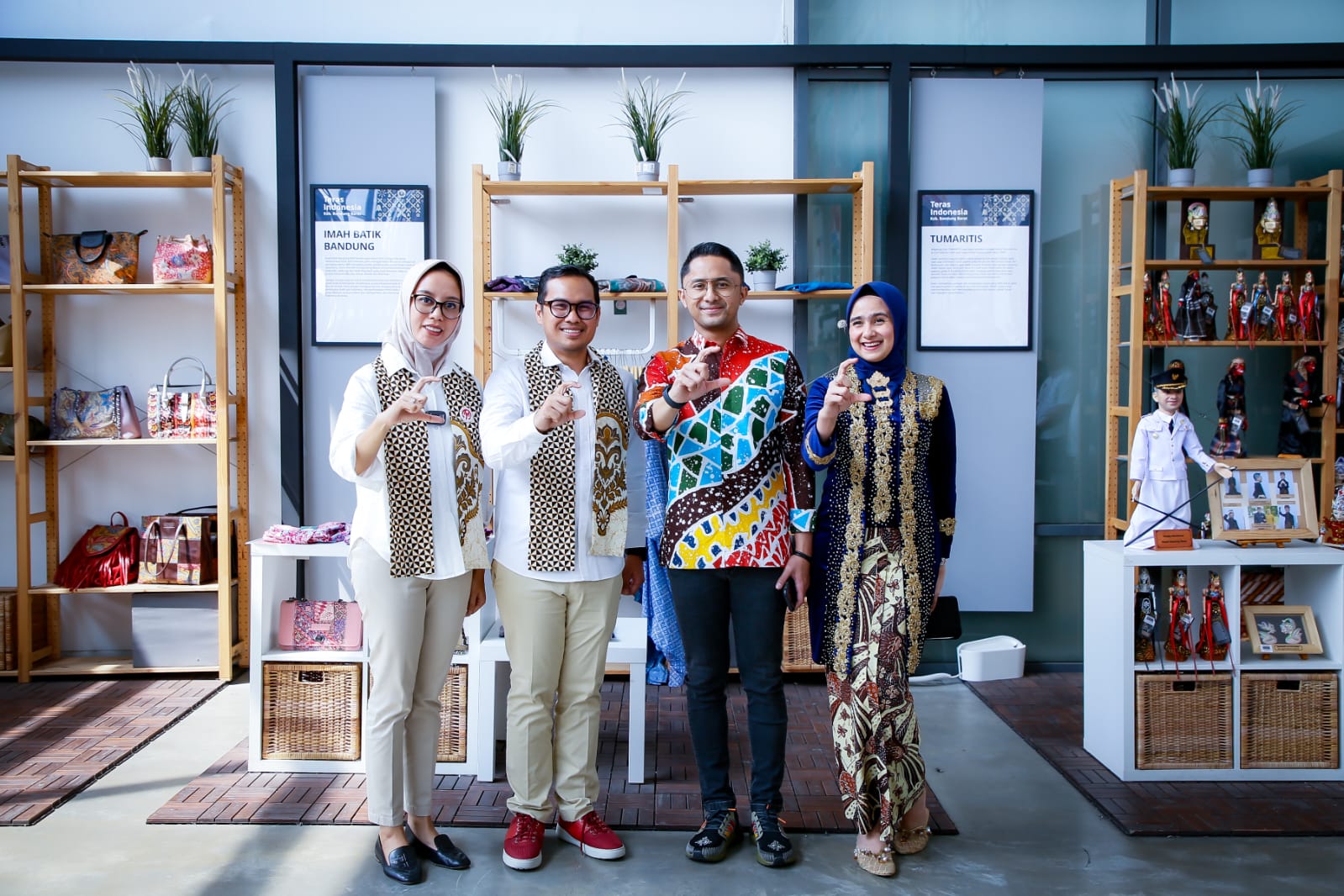 Gambar 5