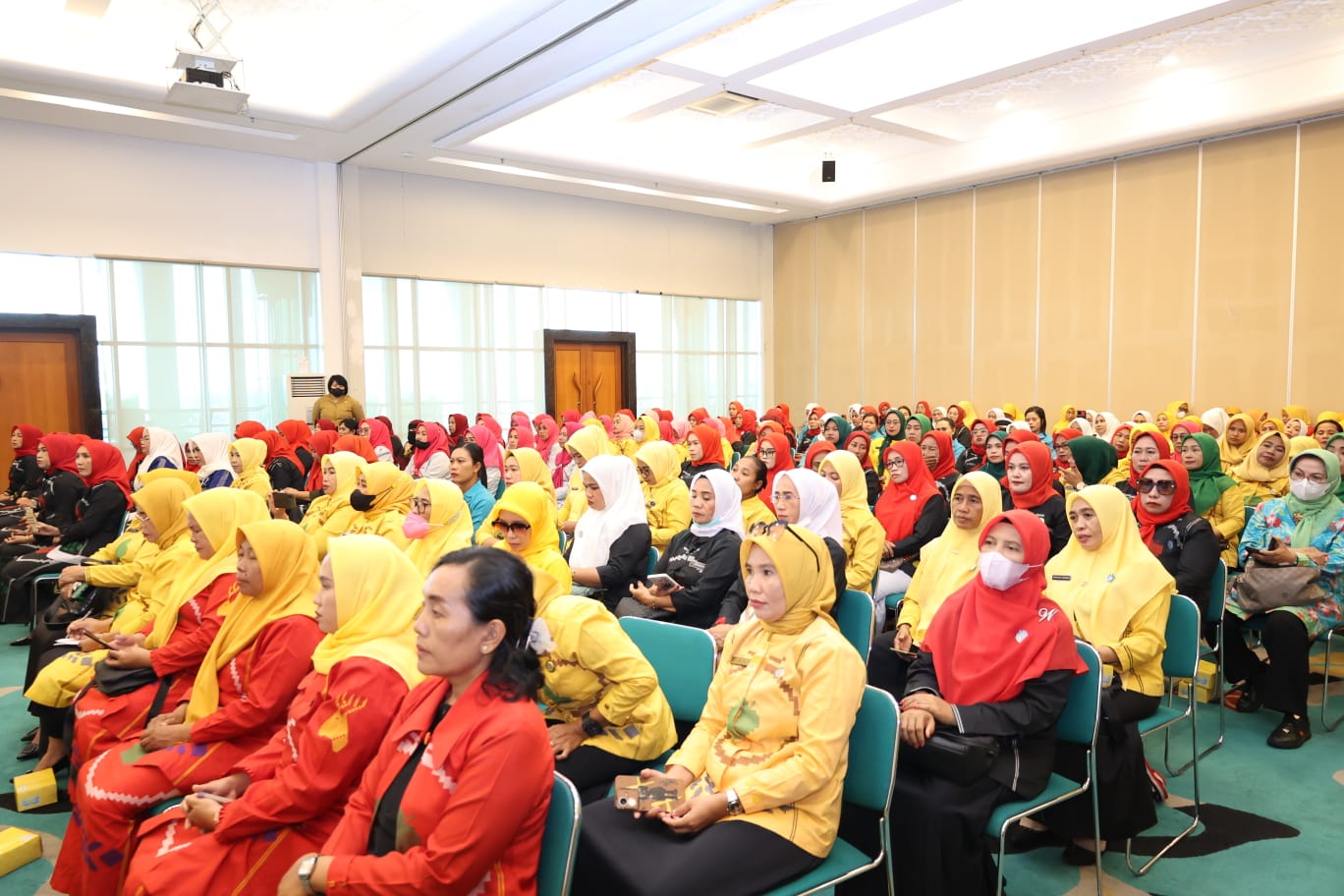 Gambar 3