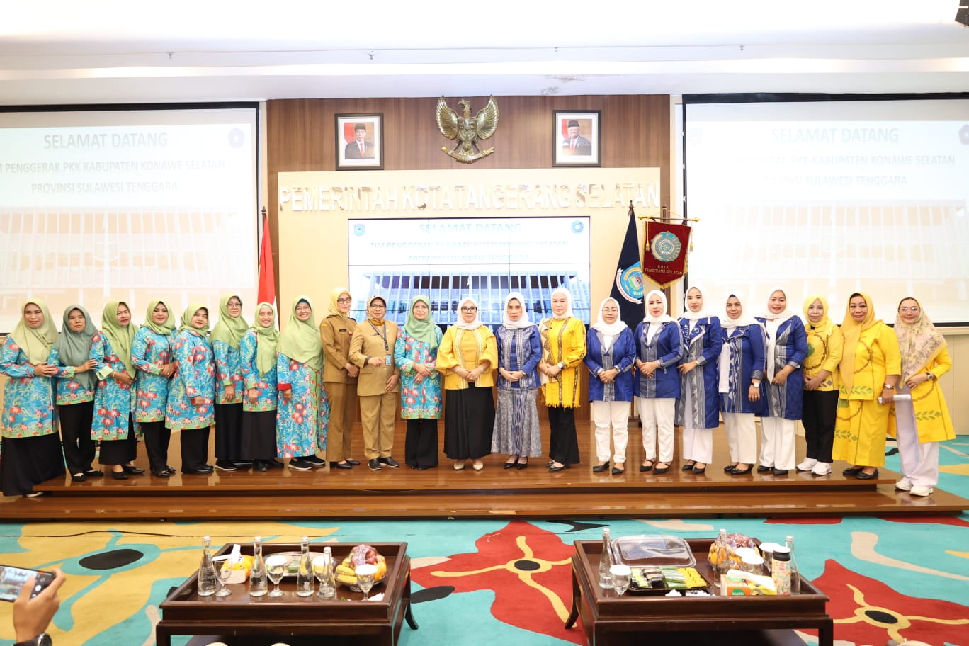 Gambar 4
