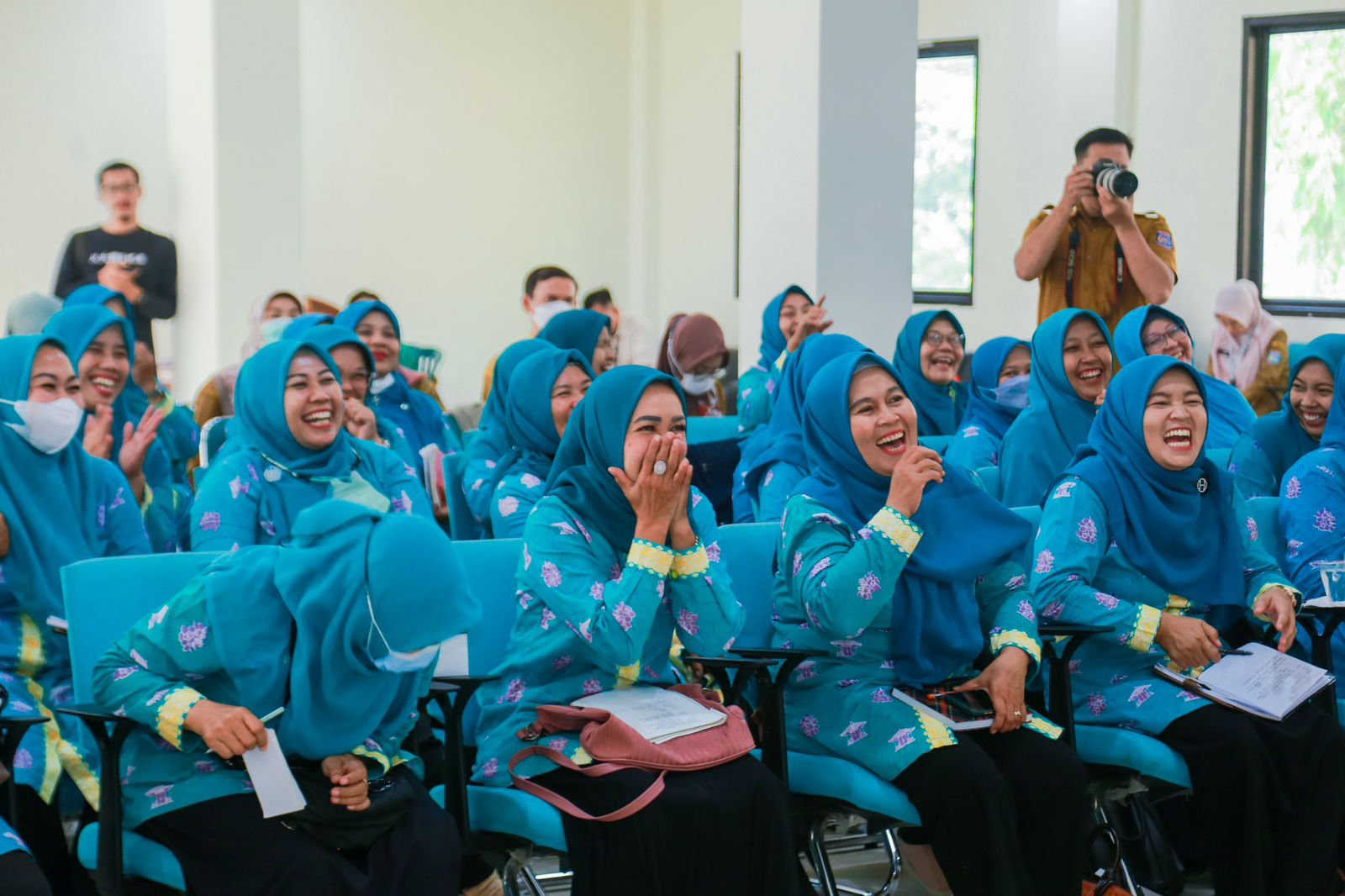 Gambar 3