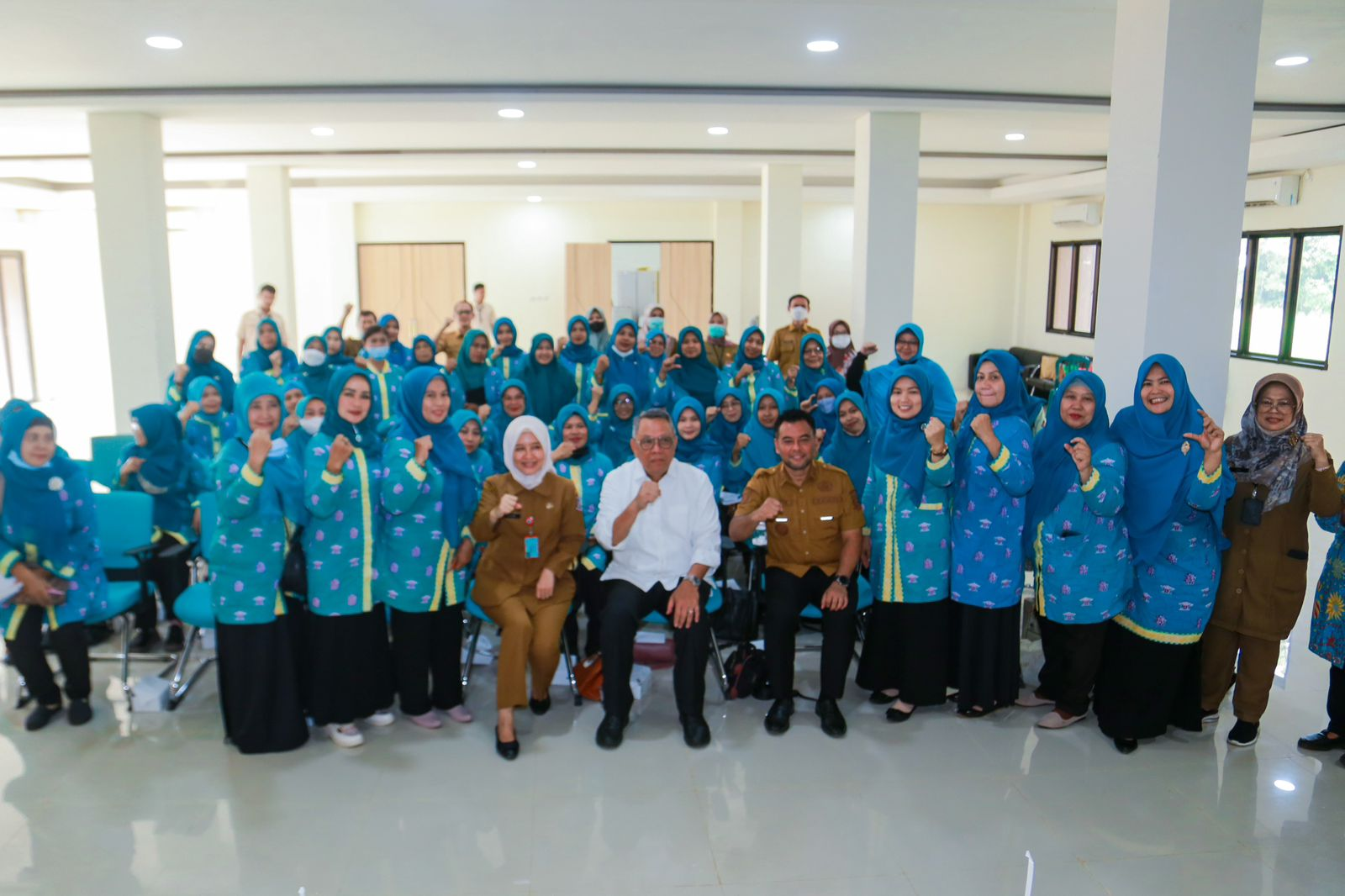 Gambar 4