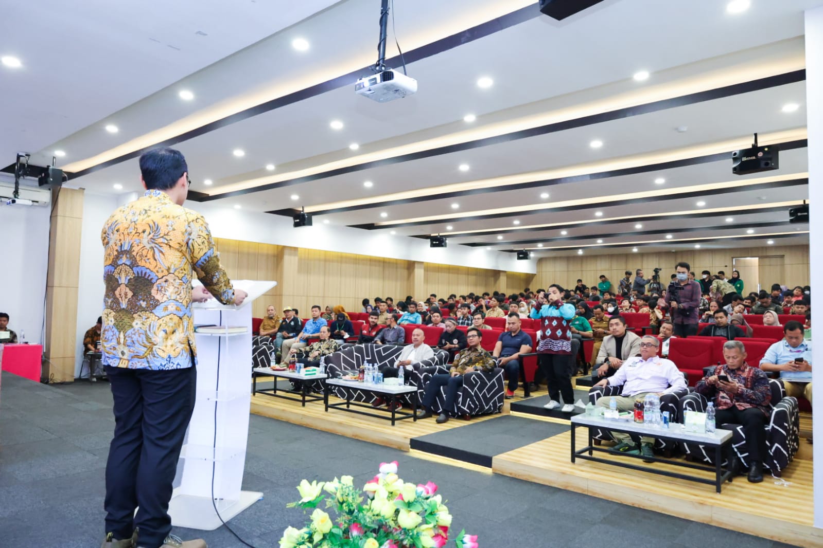 Gambar 3