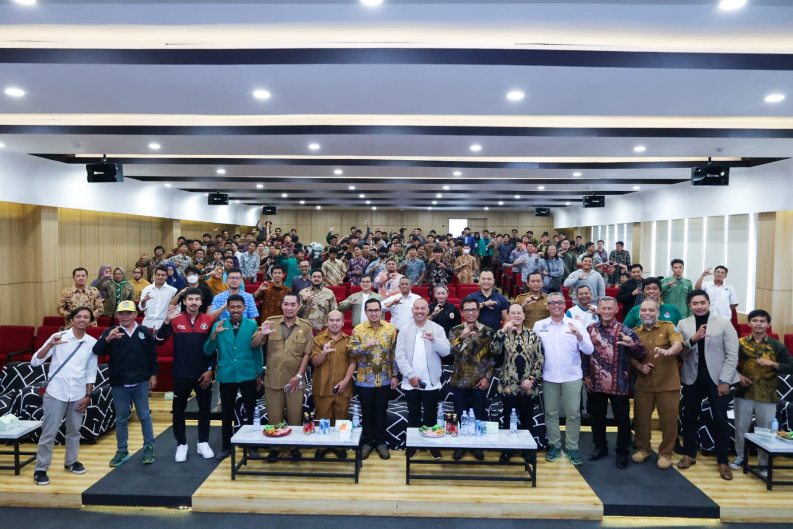 Gambar 4