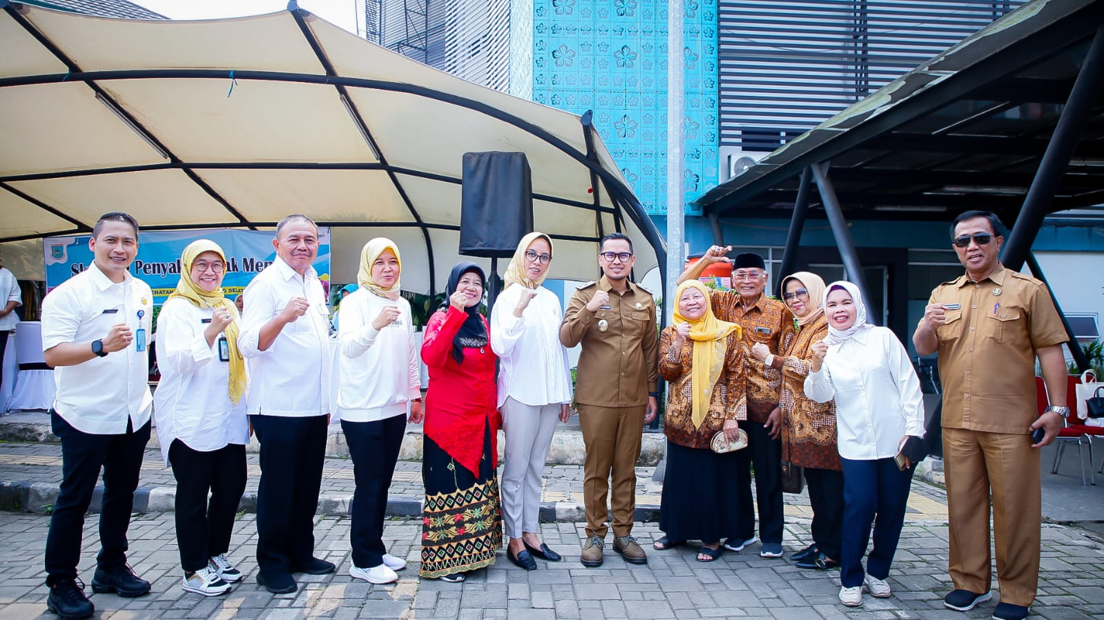 Gambar 3