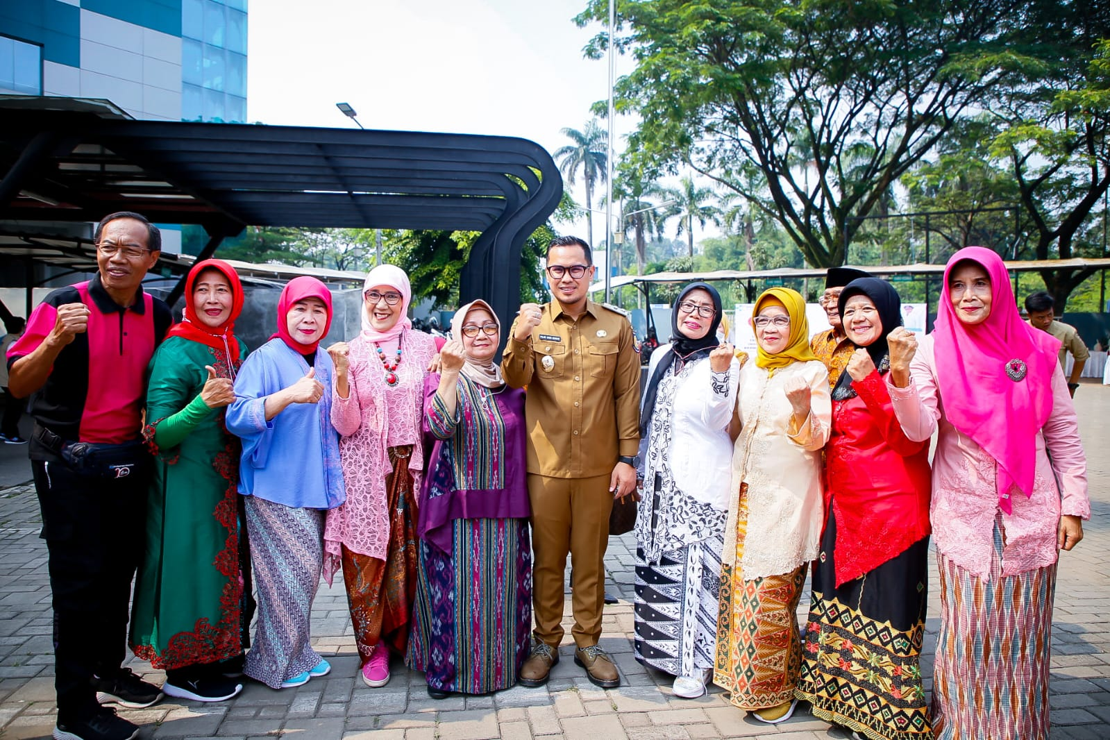 Gambar 4