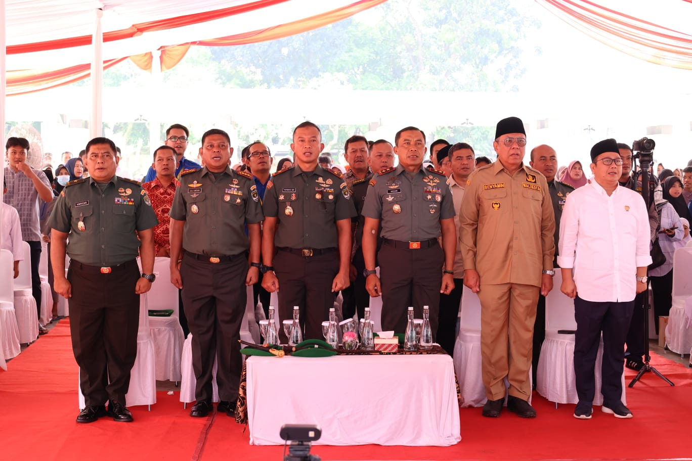 Gambar 2