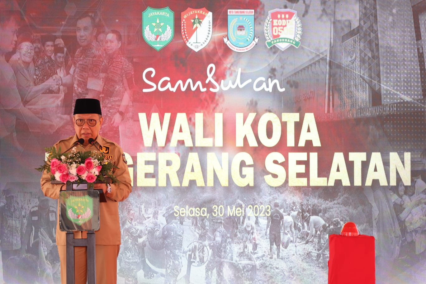 Gambar 3