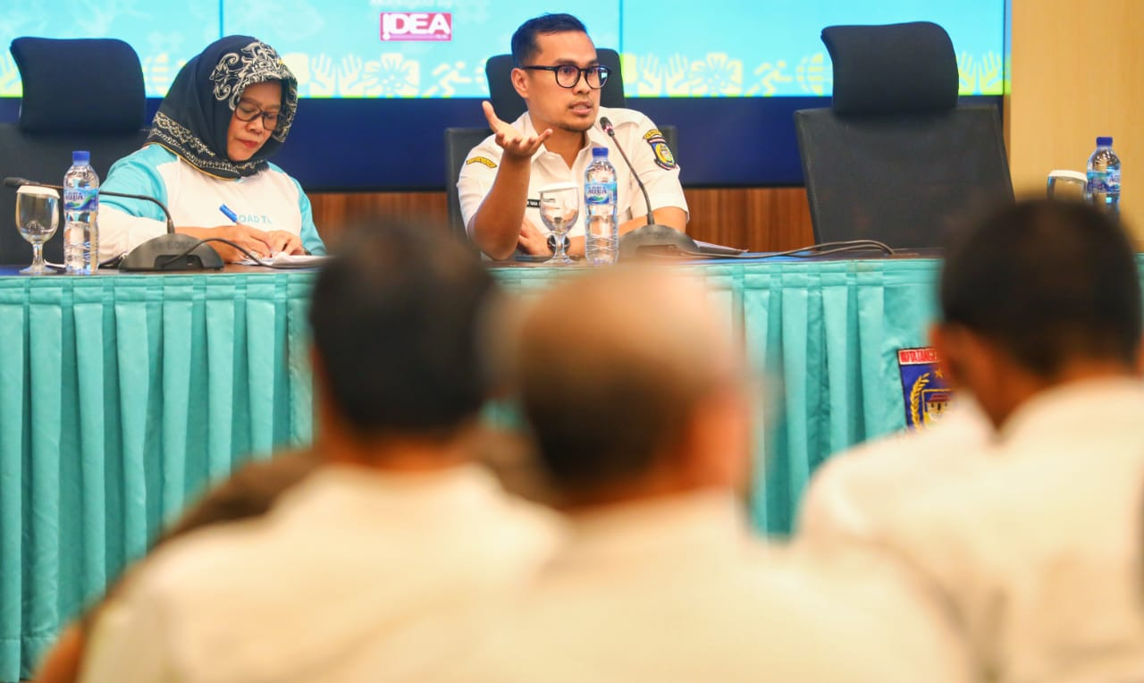 Gambar 2
