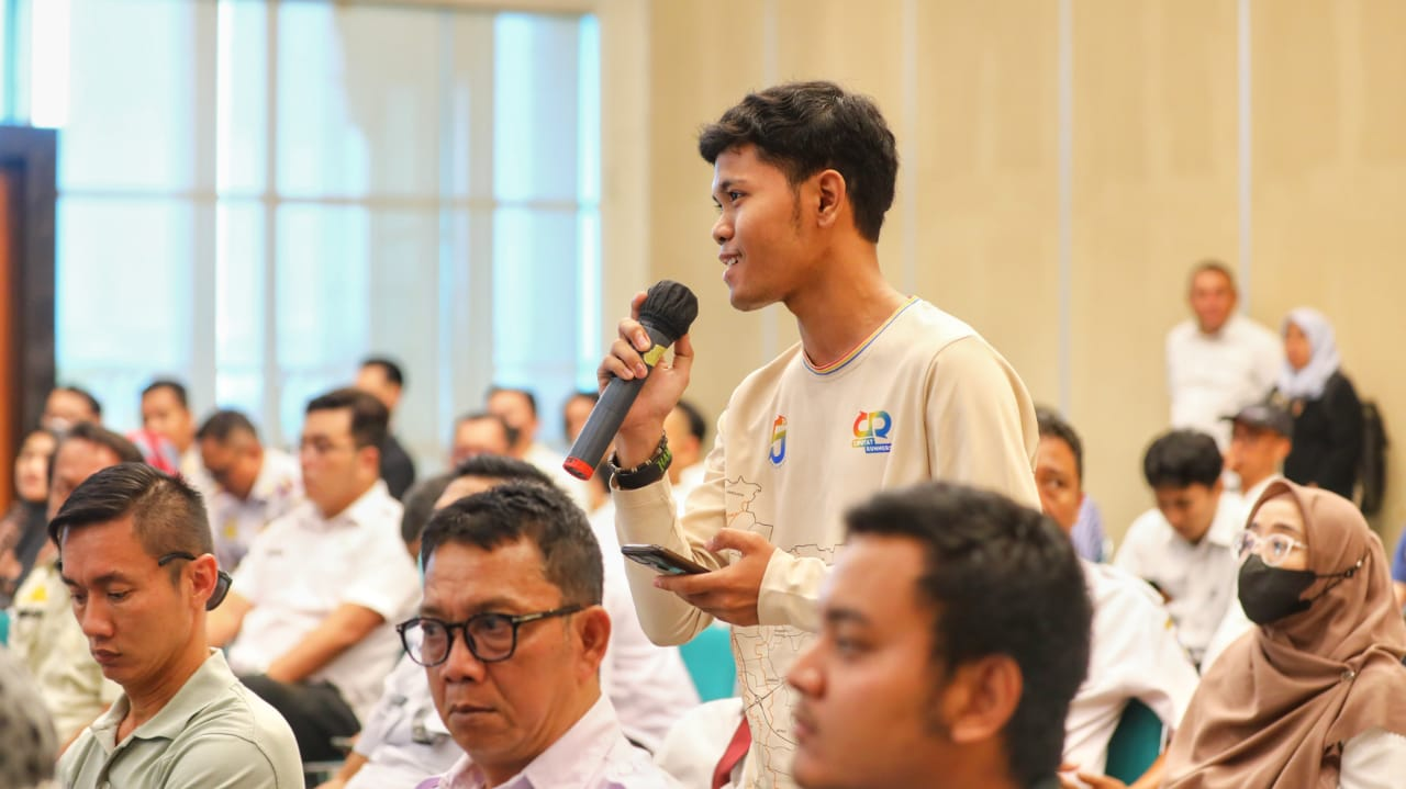 Gambar 3
