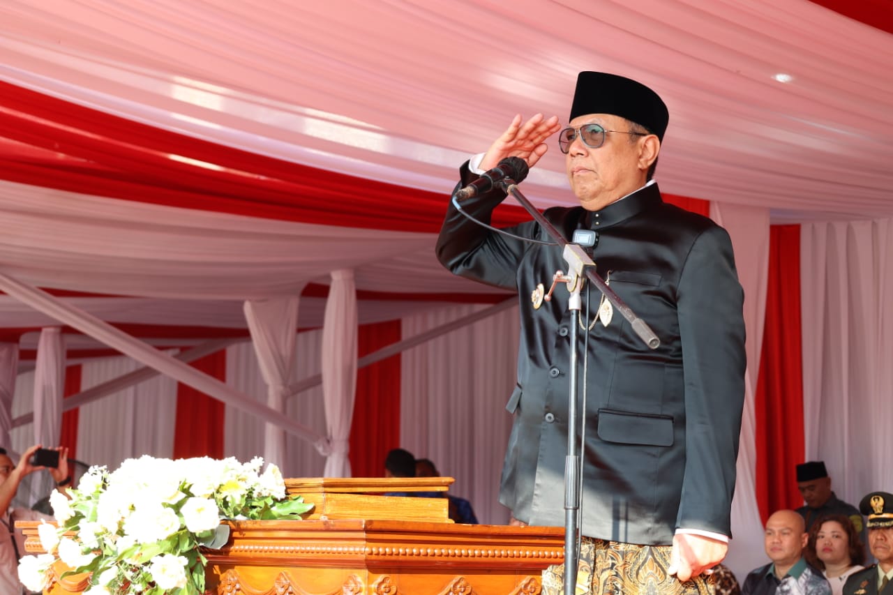 Gambar 2