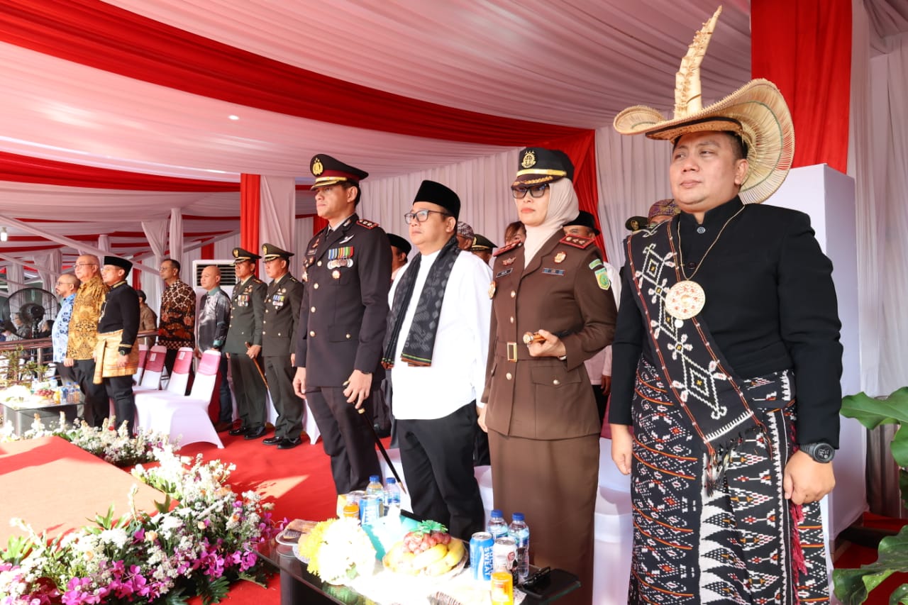 Gambar 3