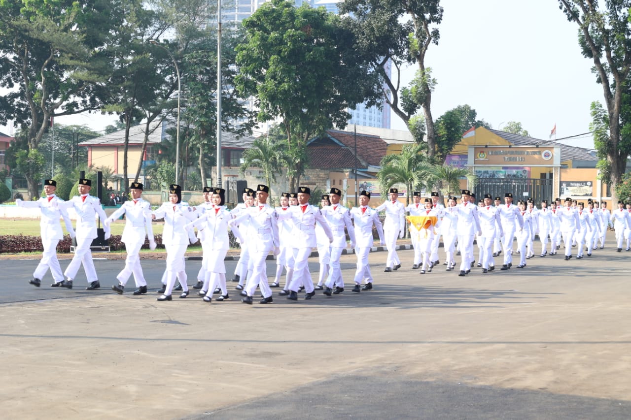Gambar 4