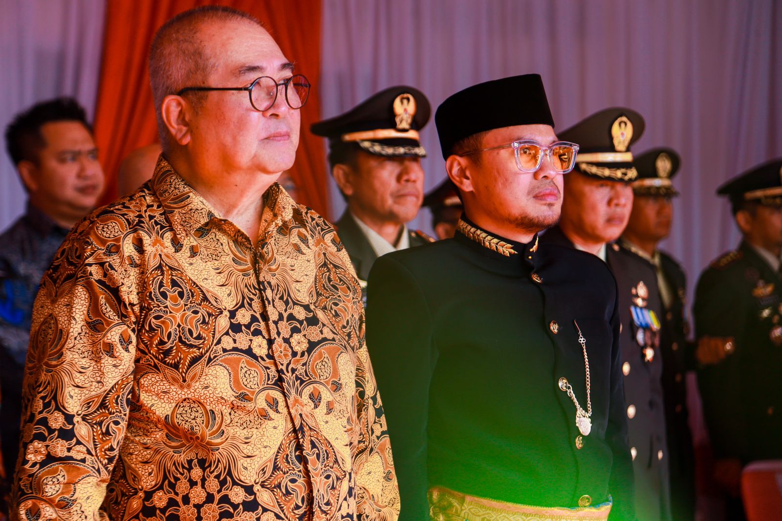 Gambar 5