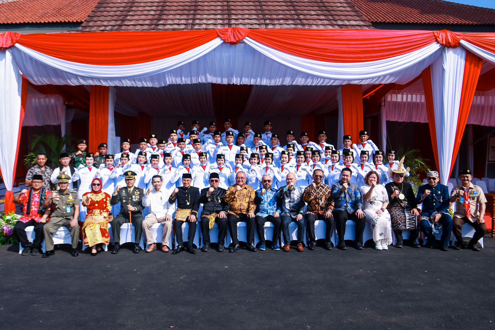 Gambar 6