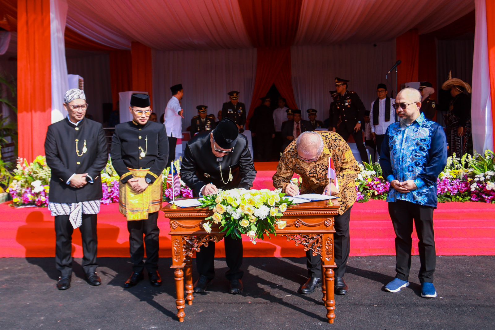 Gambar 2