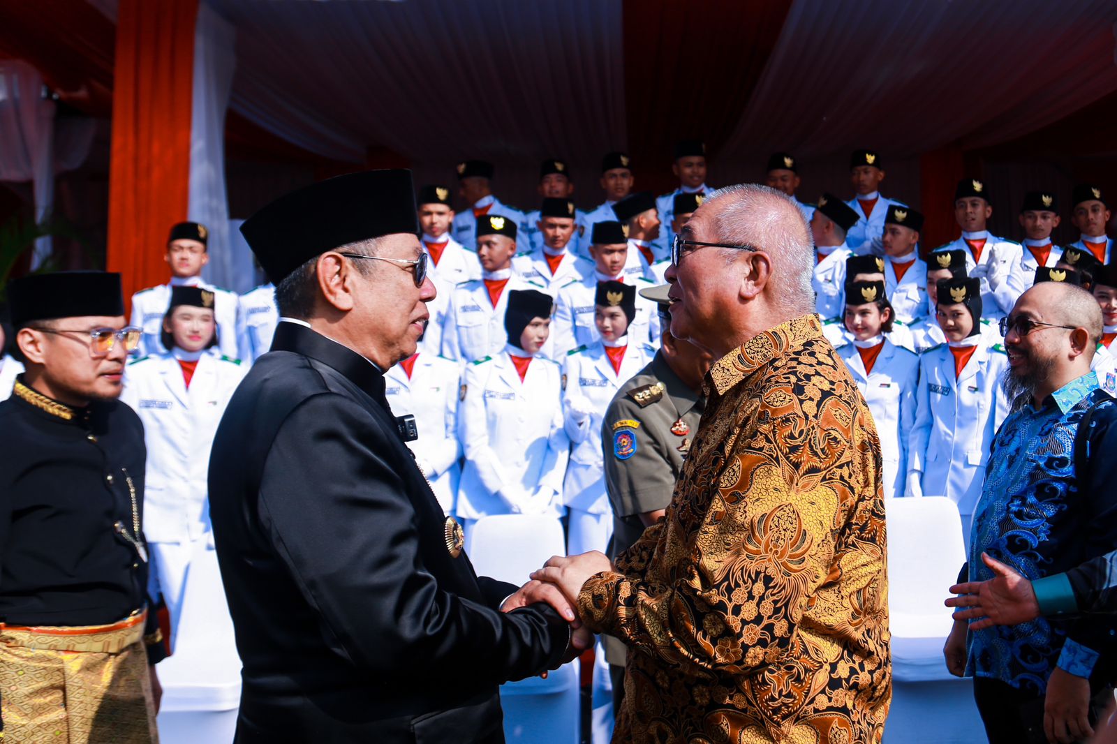 Gambar 3