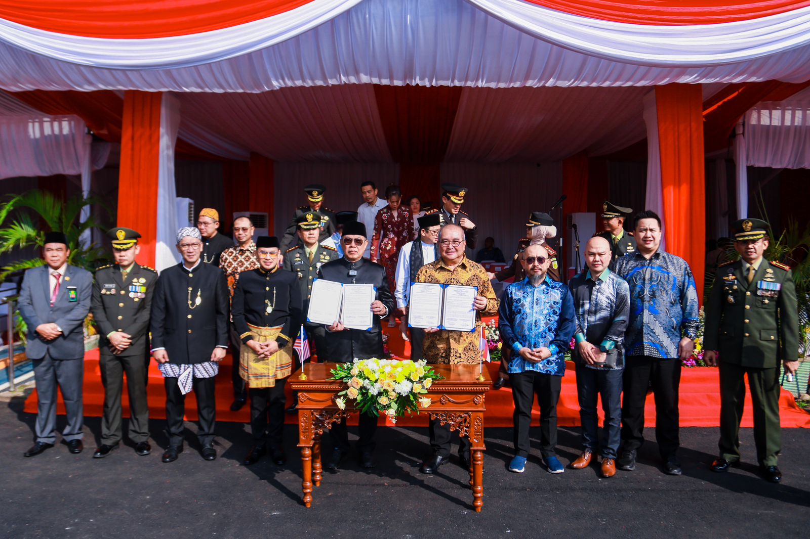 Gambar 4