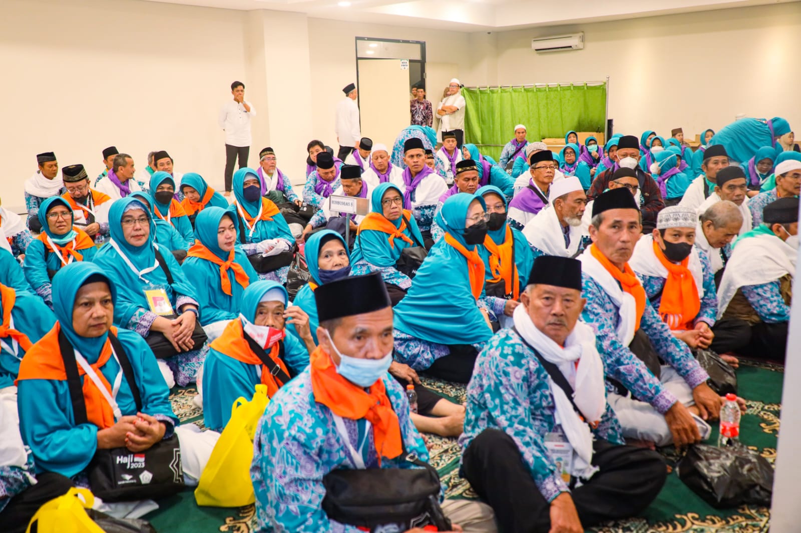 Gambar 3