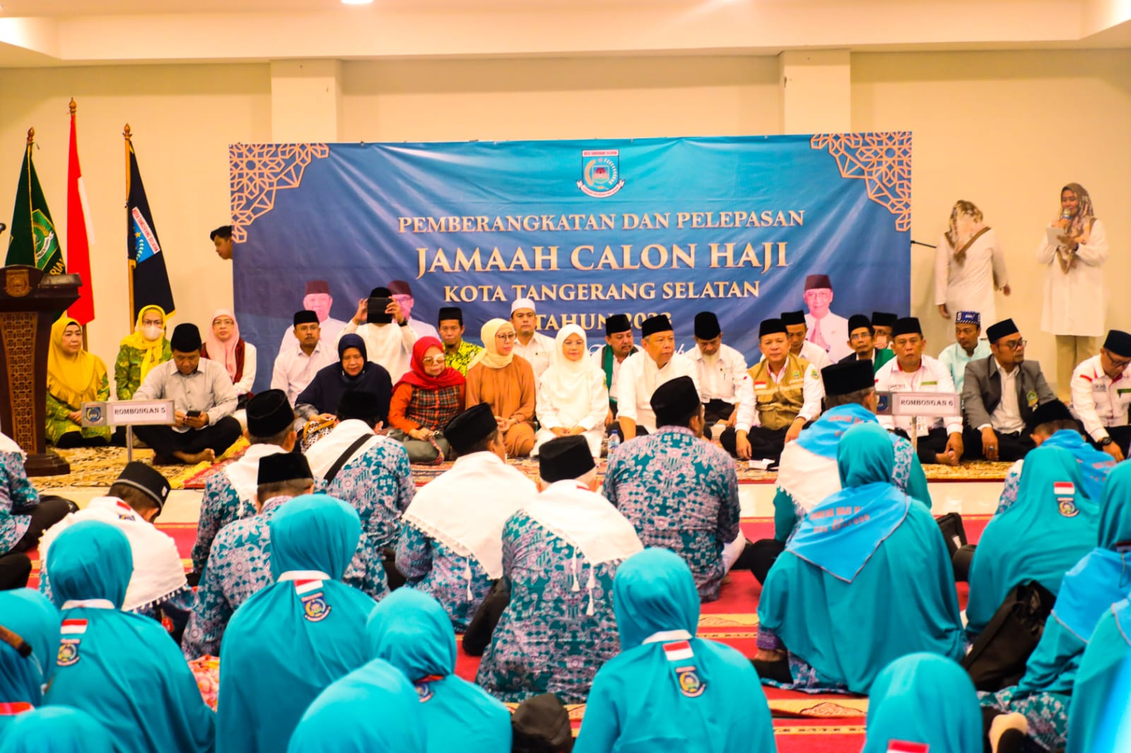 Gambar 4