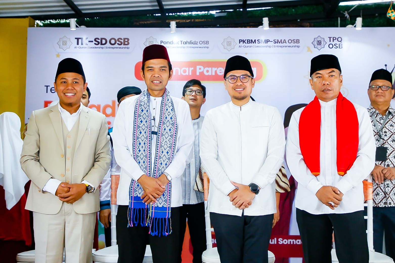 Gambar 2