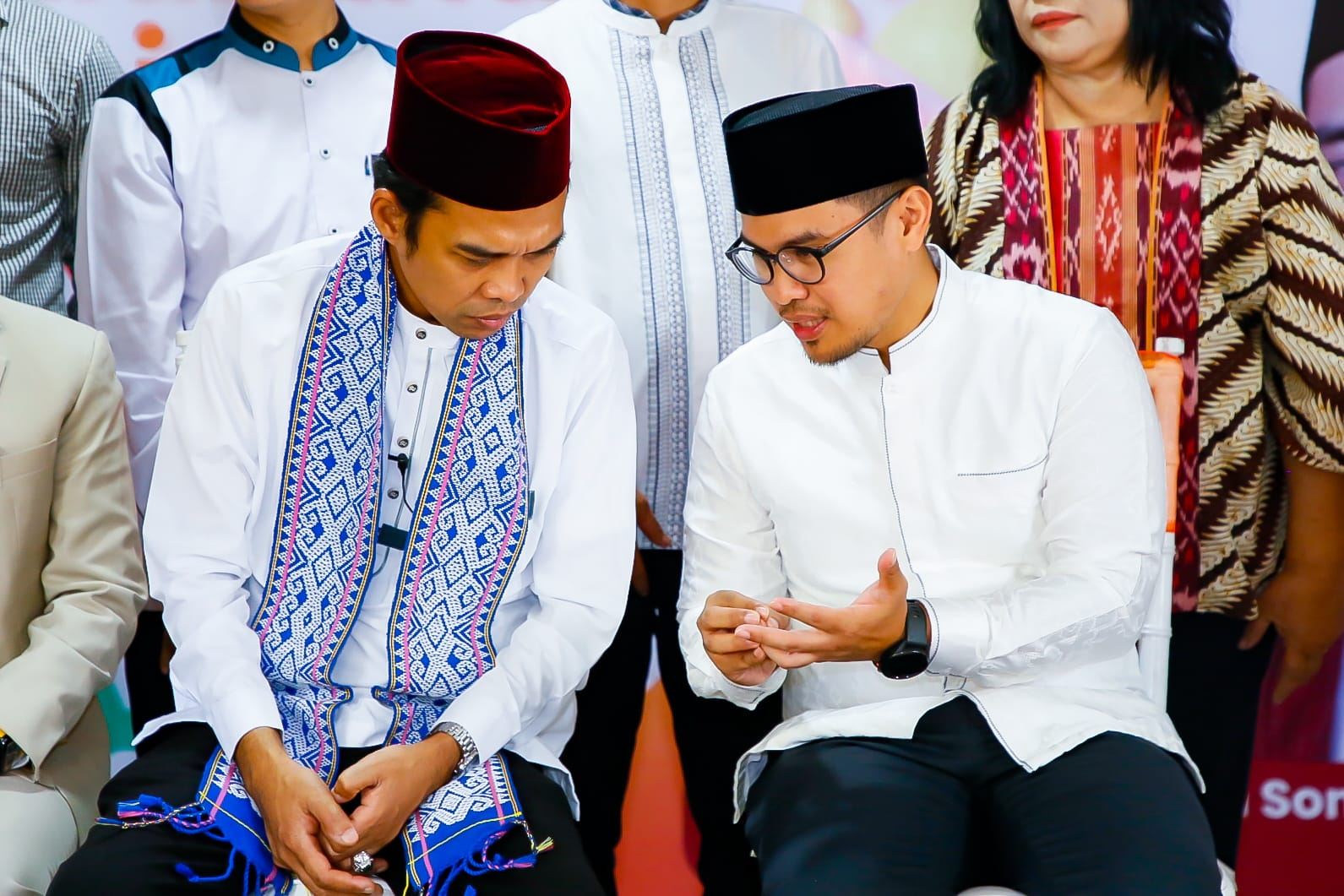 Gambar 3