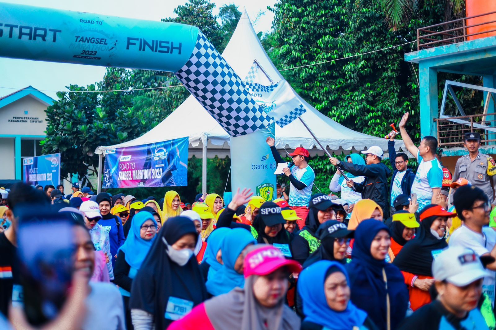 Gambar 3