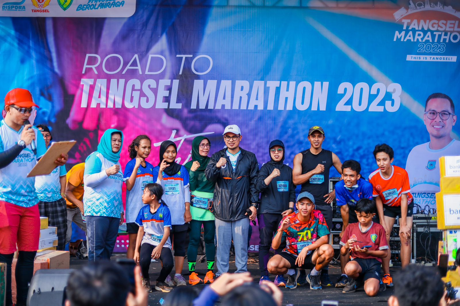 Gambar 4