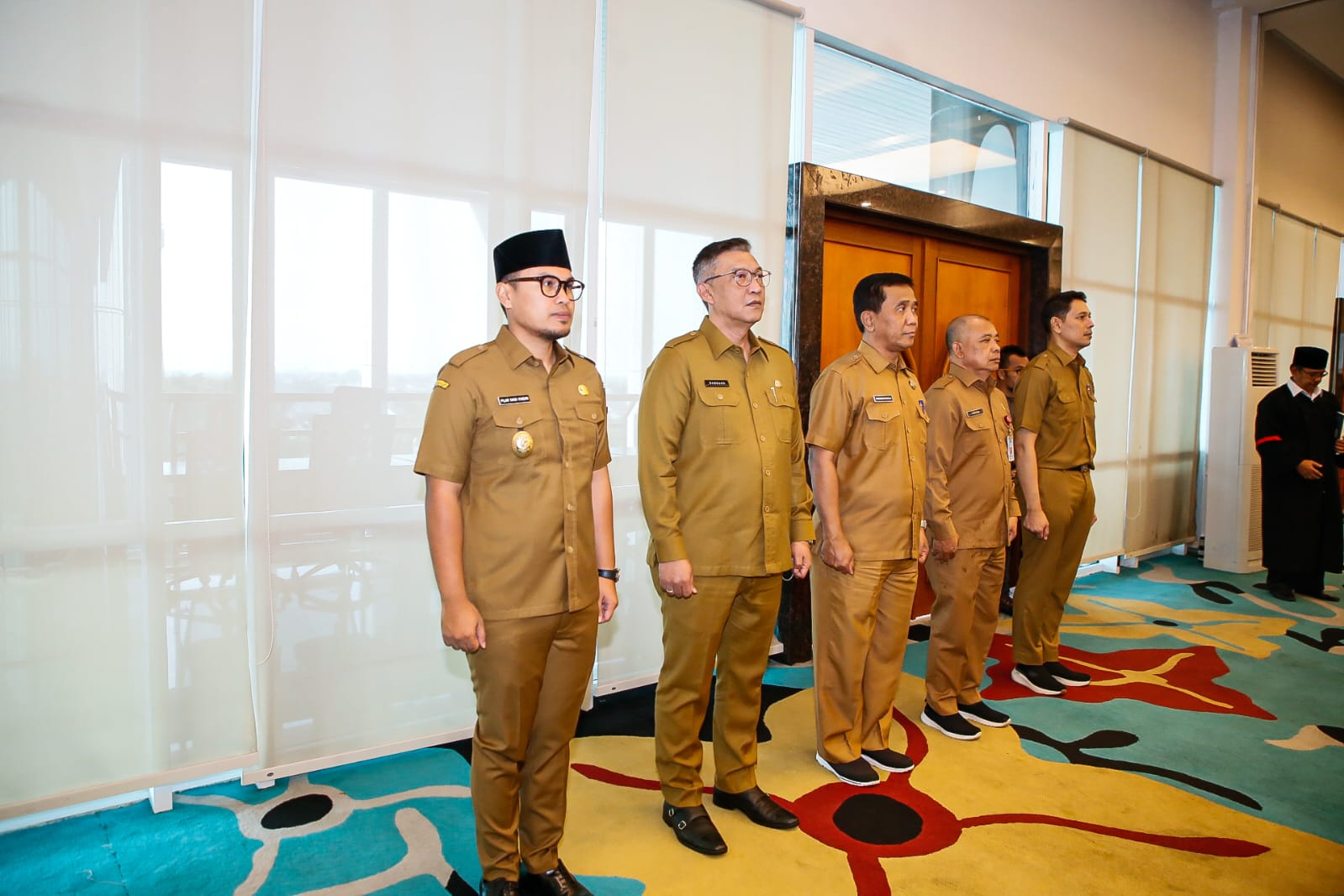 Gambar 2