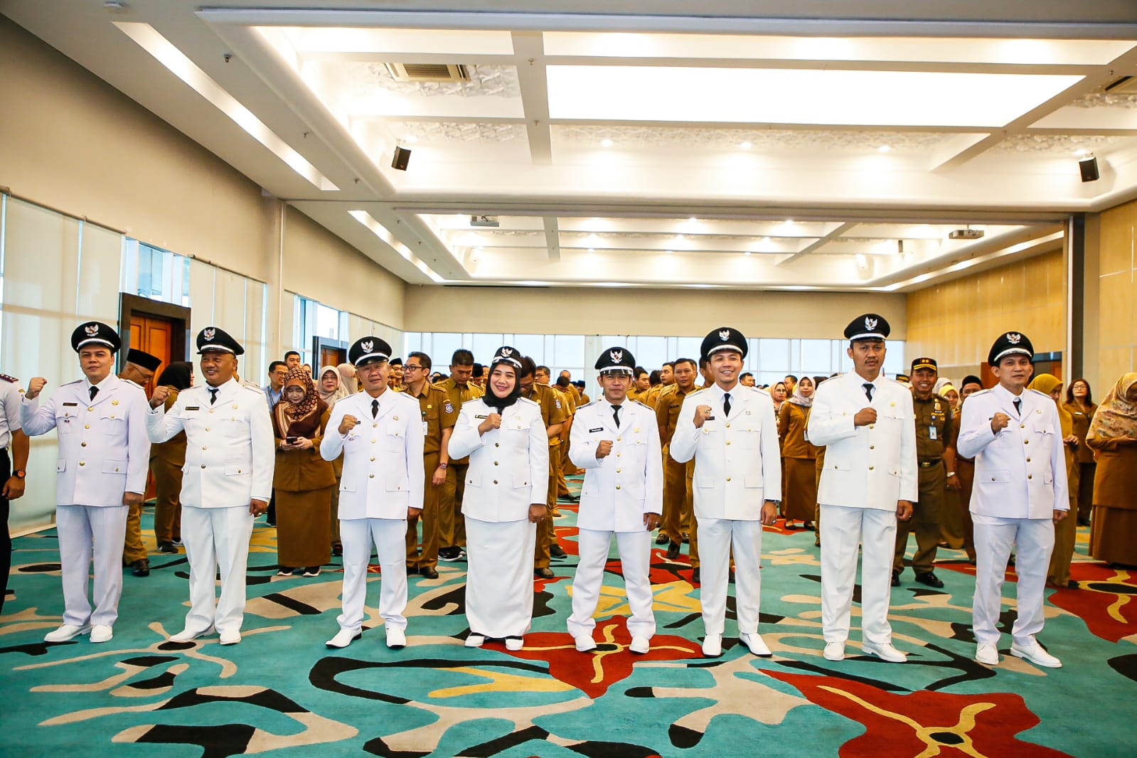 Gambar 4