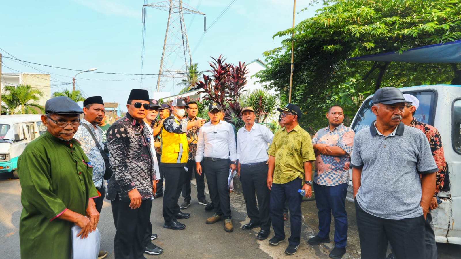 Gambar 3