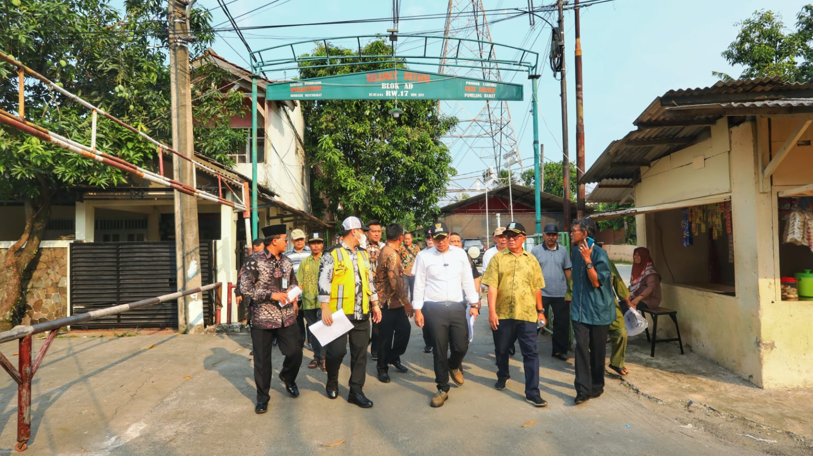 Gambar 4