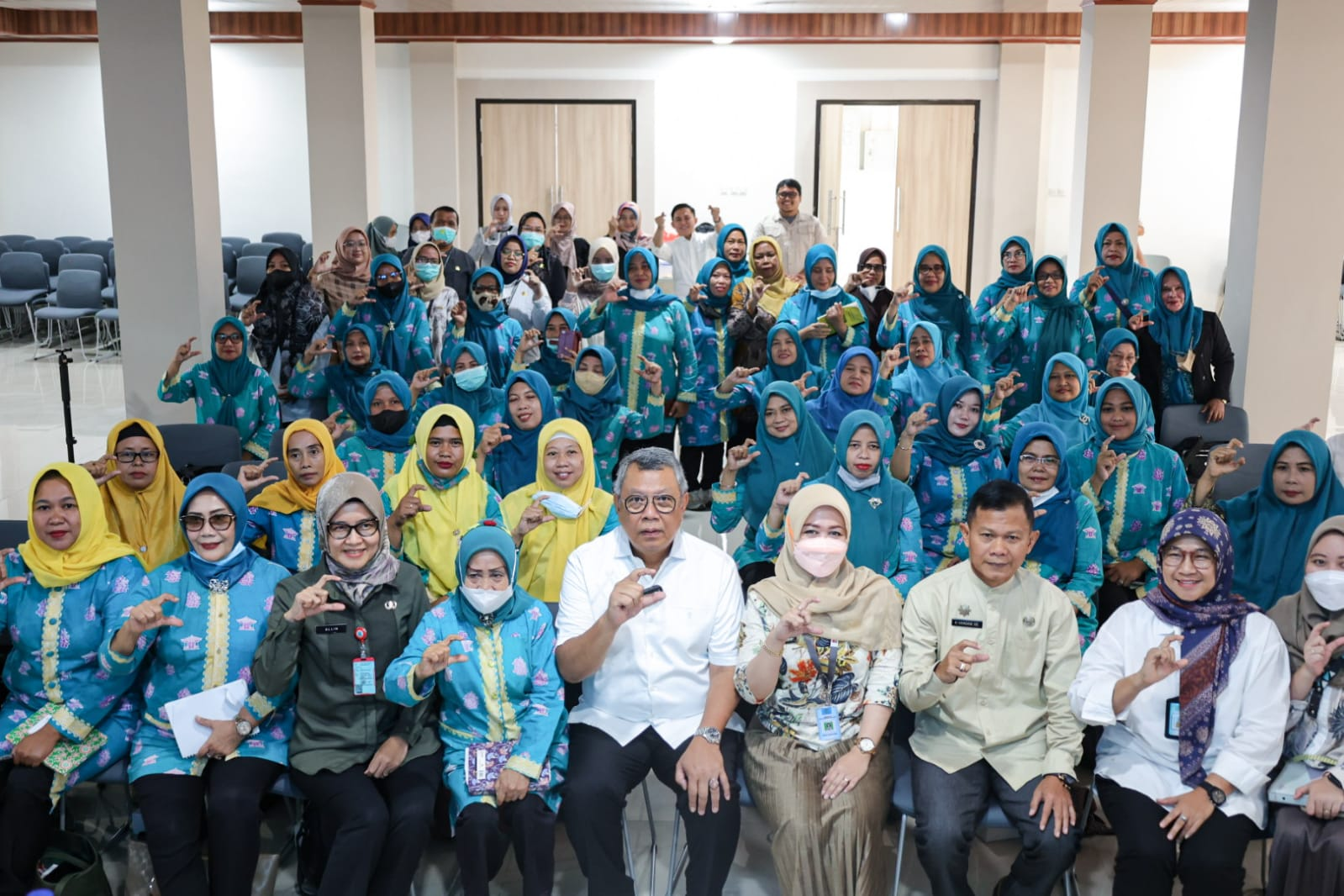Gambar 3