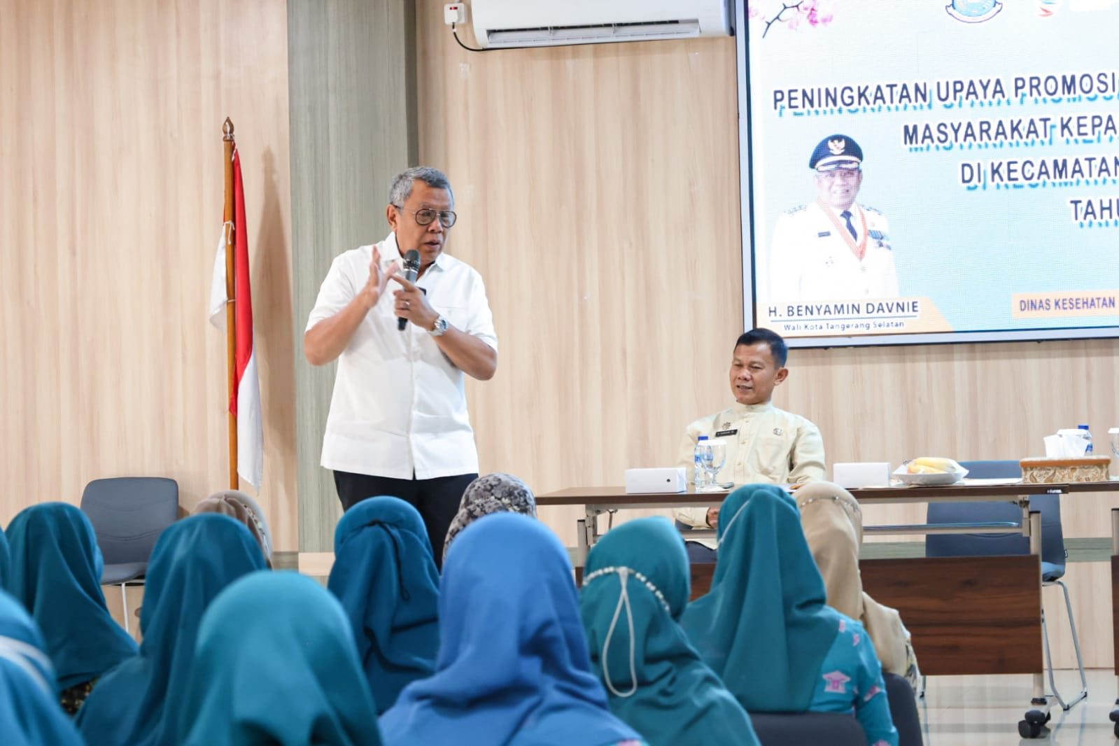 Gambar 4
