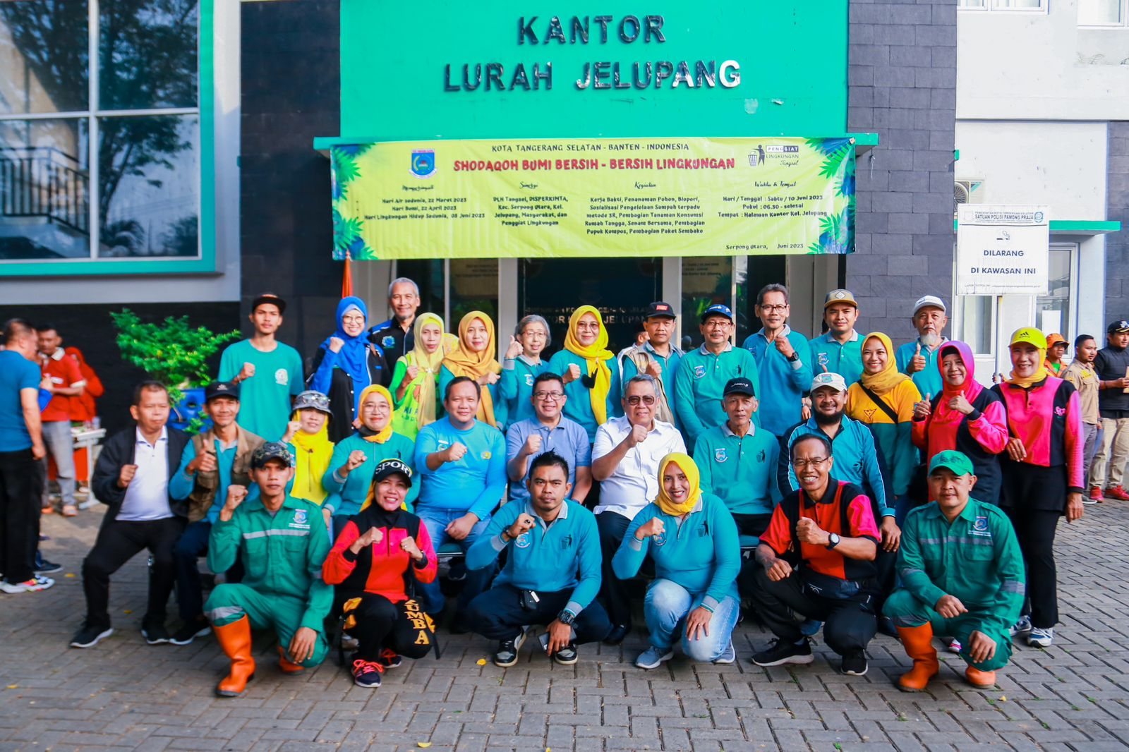 Gambar 4
