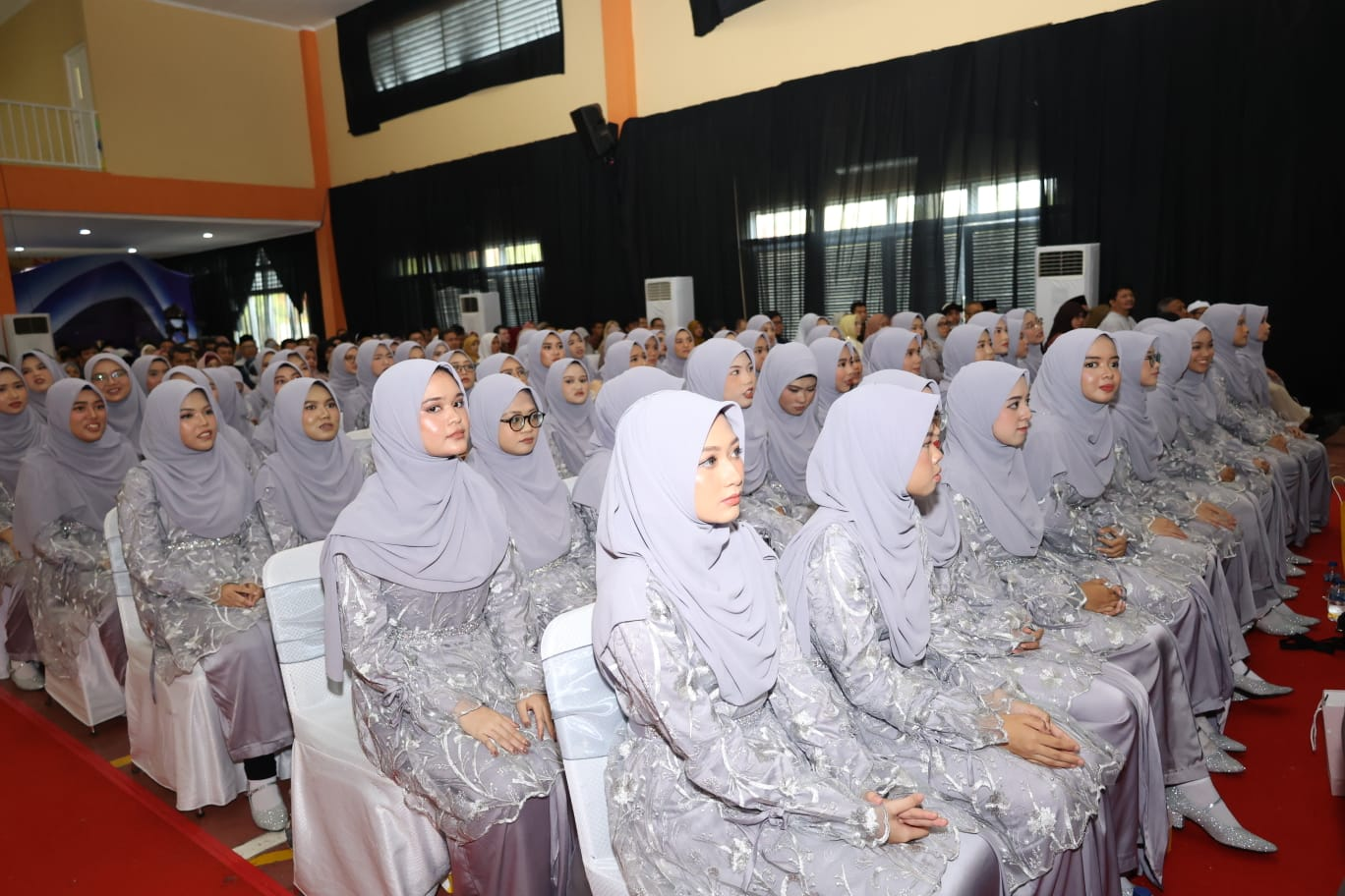 Gambar 2