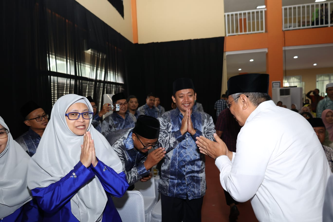 Gambar 3