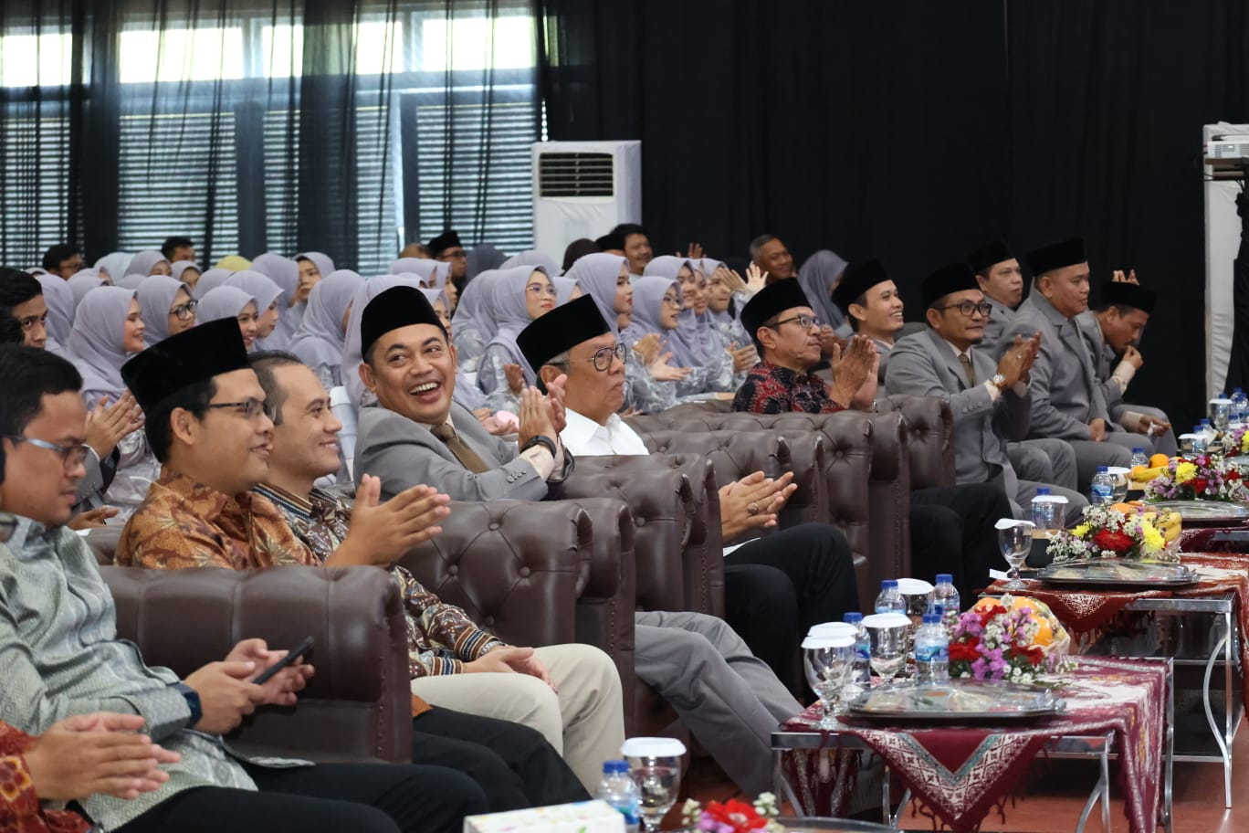 Gambar 4