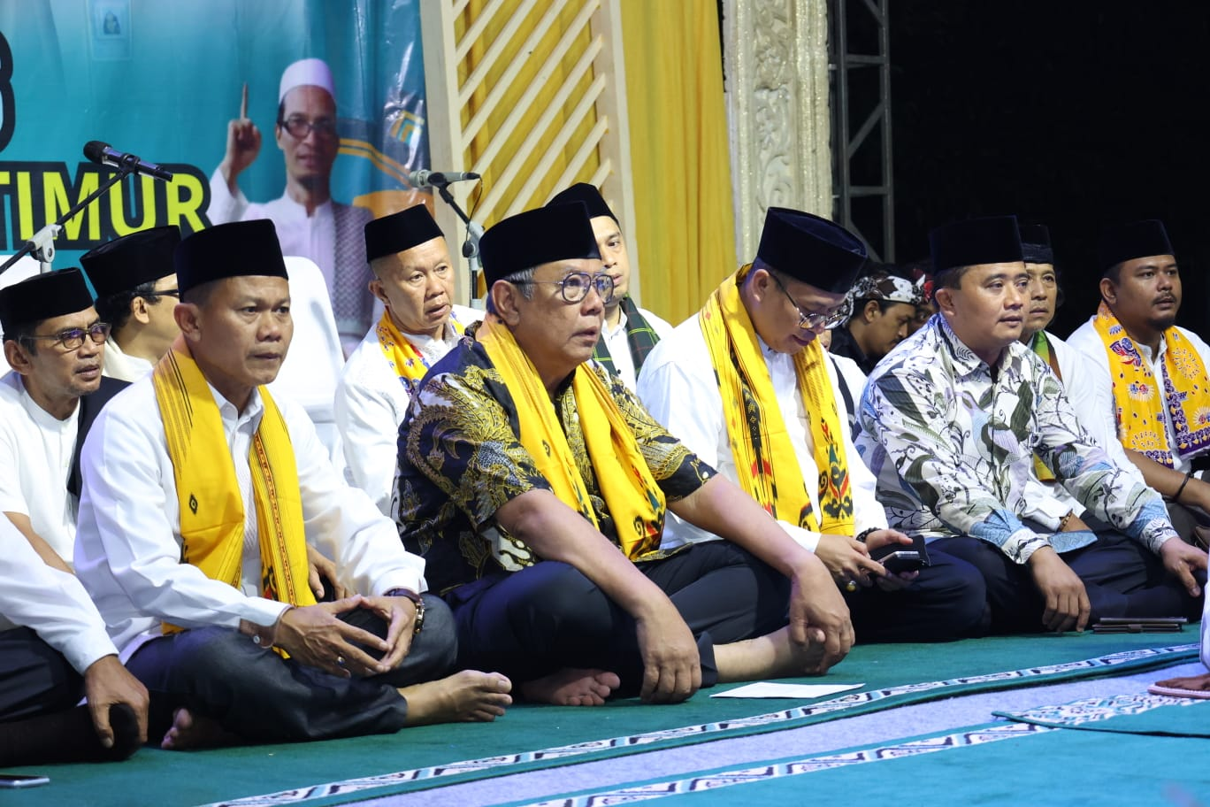Gambar 2