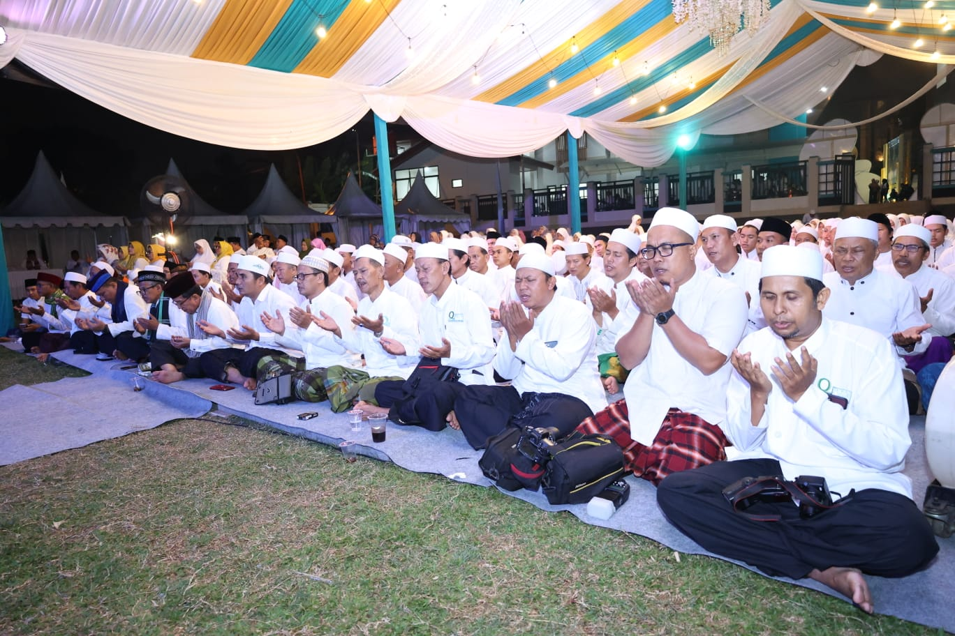 Gambar 3