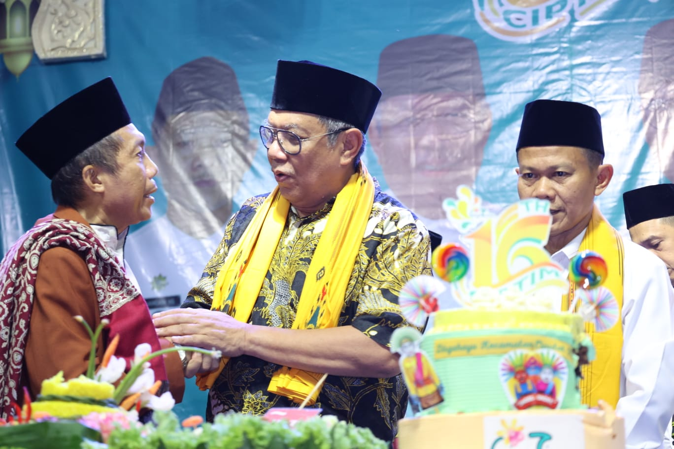 Gambar 4