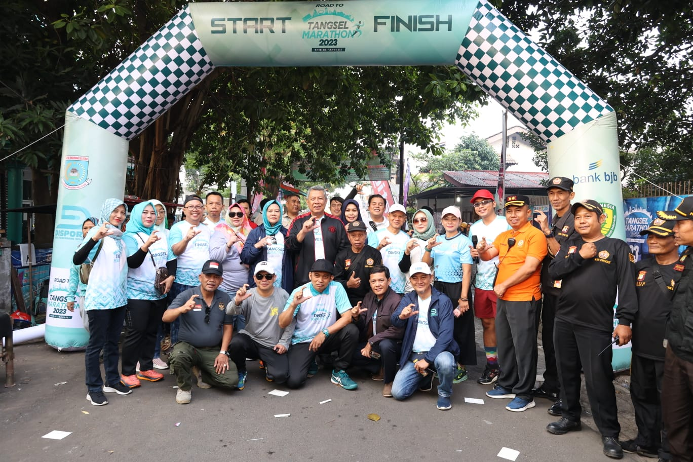 Gambar 3