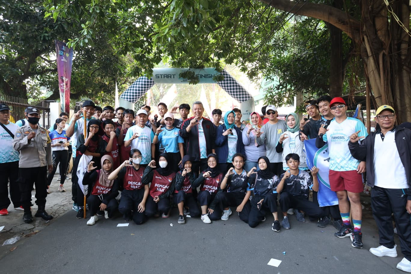 Gambar 4