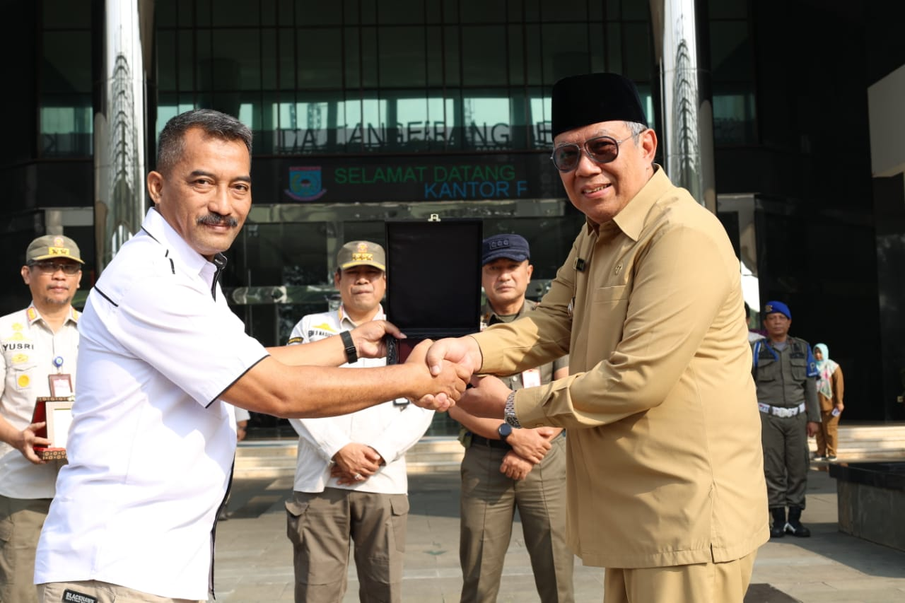 Gambar 3