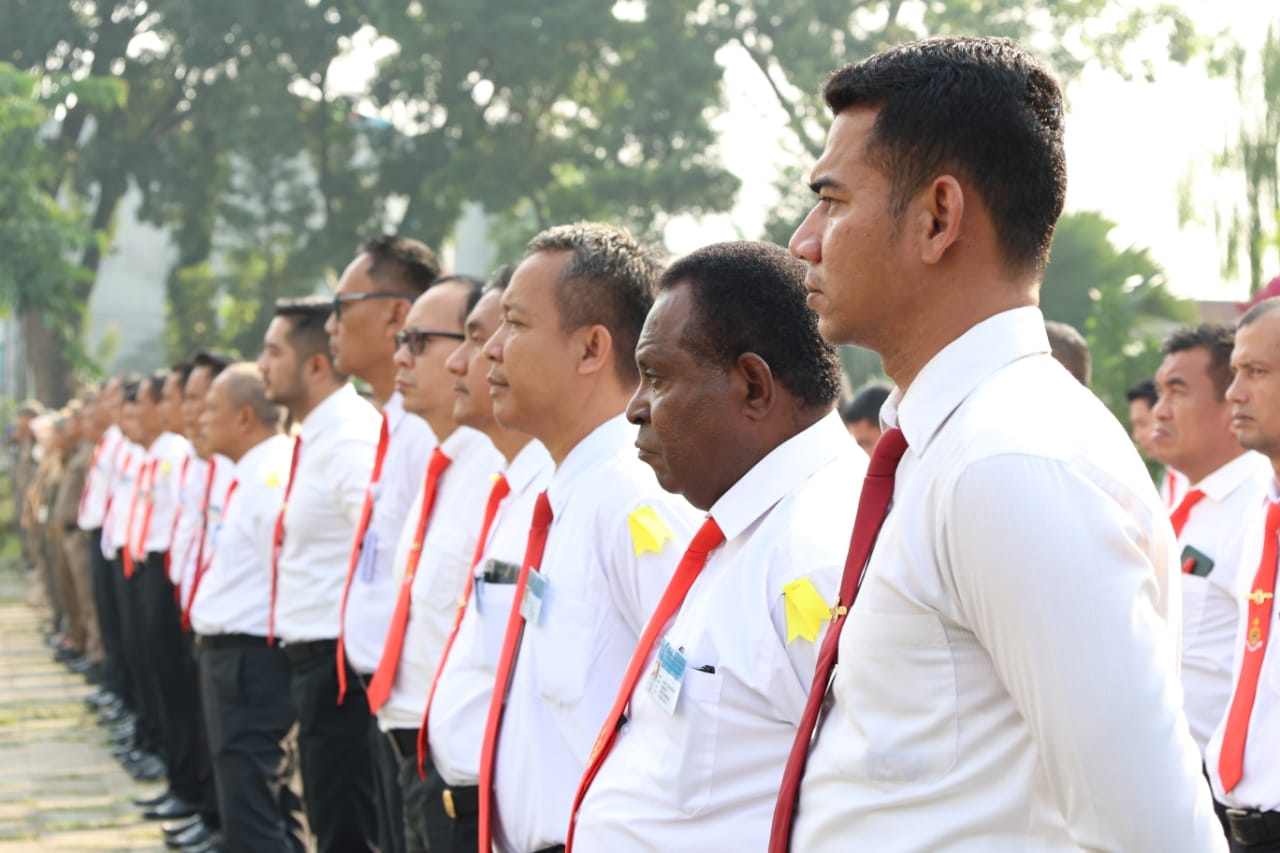 Gambar 4